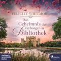 Das Geheimnis der verborgenen Bibliothek