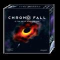 Chrono Fall