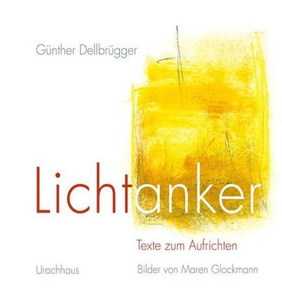 Lichtanker