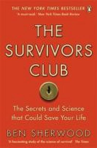 The Survivors Club