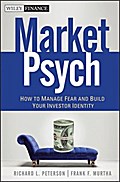 MarketPsych