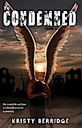 Condemned