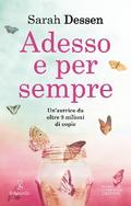 Adesso e per sempre