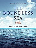 The Boundless Sea