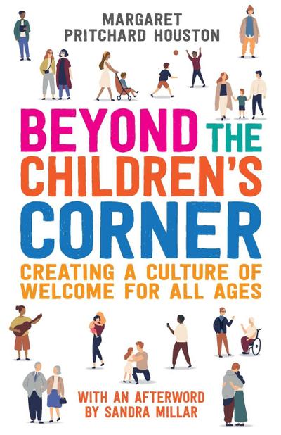 Beyond the Children’s Corner