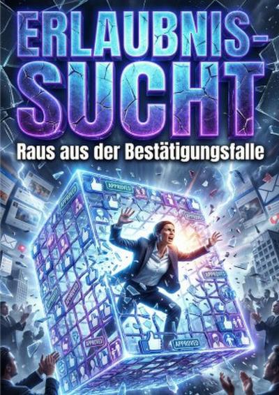 Erlaubnis-Sucht