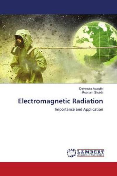 Electromagnetic Radiation