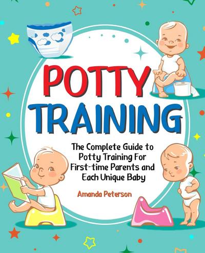 Potty Training