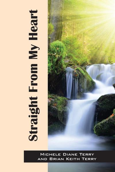 Straight From My Heart