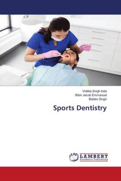 Sports Dentistry