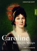 Caroline