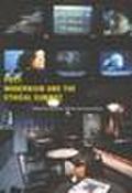Postmodernism and the Ethical Subject