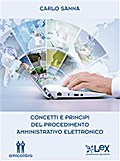 Concetti e principi del procedimento amministrativo elettronico