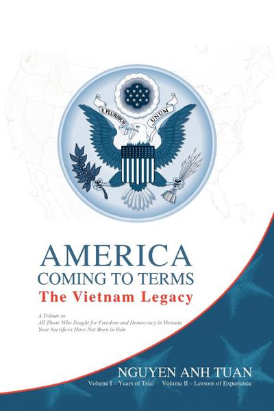 America Coming to Terms