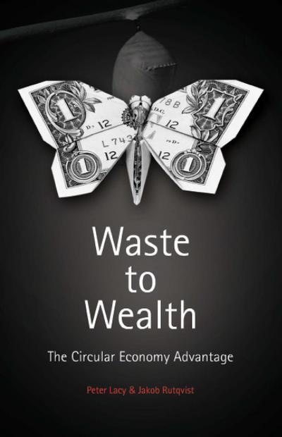 Waste to Wealth