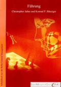 Führung.