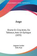 Ango