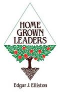 Home Grown Leaders