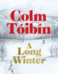 A Long Winter