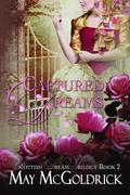 Captured Dreams