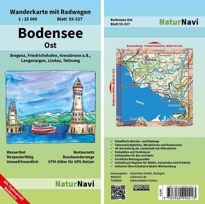 Bodensee Ost