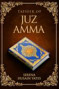TAFSEER OF JUZ AMMA