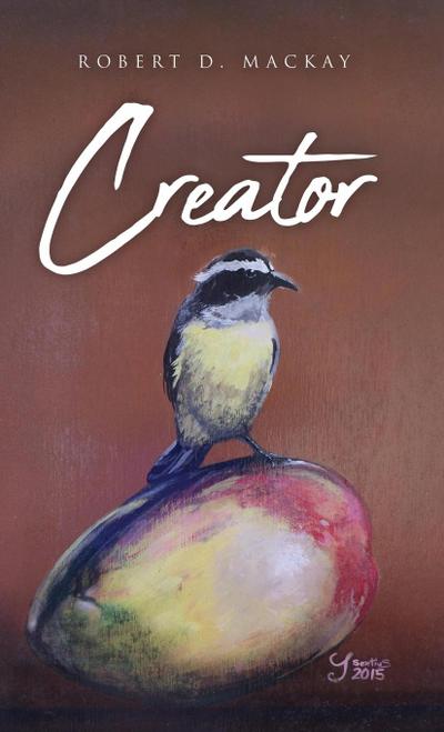 Creator