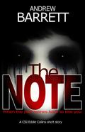 The Note