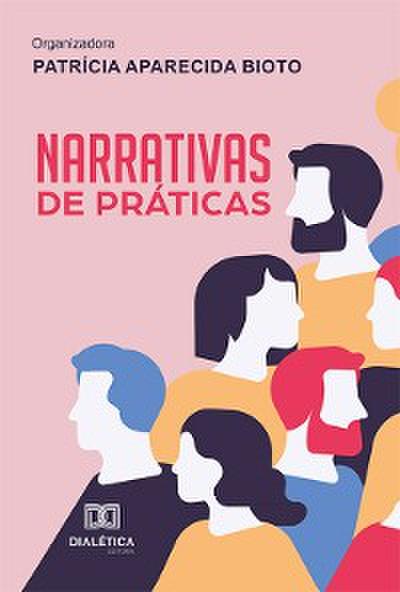 Narrativas de Práticas