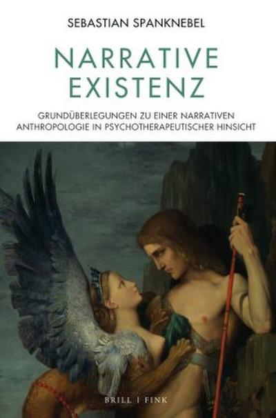 Narrative Existenz