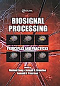 Biosignal Processing