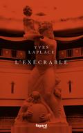 L’Exécrable