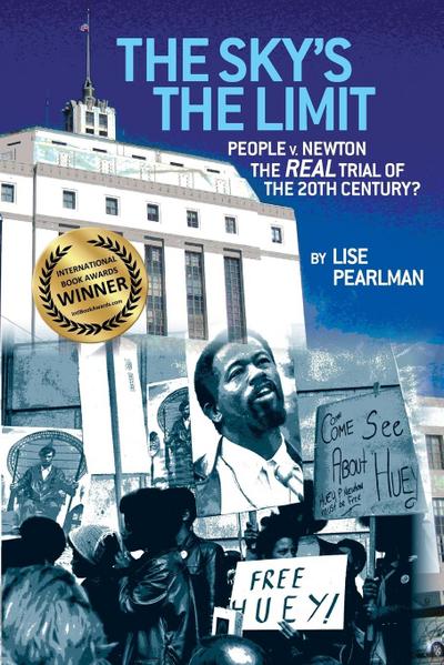 The Sky’s the Limit People V. Newton, the Real Trial of the 20th Century?