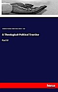 A Theological-Political Treatise