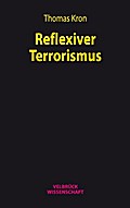 Reflexiver Terrorismus