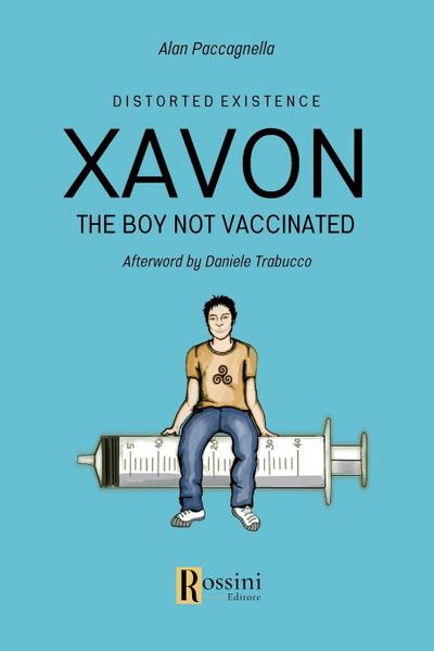 XAVON