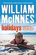 Holidays