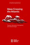 Ideas Crossing the Atlantic
