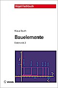 Bauelemente