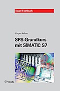 SPS-Grundkurs mit SIMATIC S7