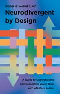 Neurodivergent by Design