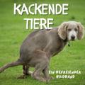 Kackende Tiere