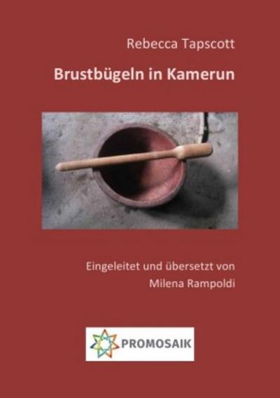 Meine Brust gehört mir