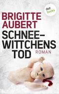 Schneewittchens Tod