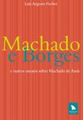 Machado e Borges