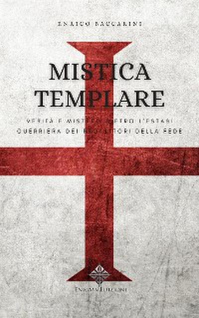 Mistica Templare