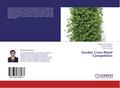Garden Cress-Weed Competition