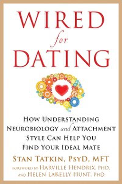 Wired for Dating