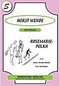 Rosemarie-Polka