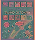 My Bilingual Talking Dictionary in Slovakian and English
